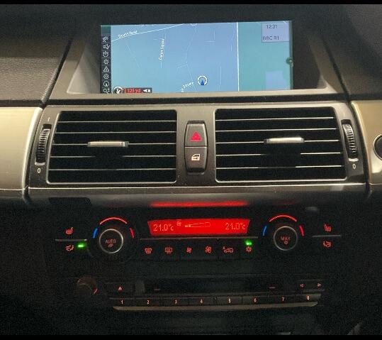 Used BMW X5 2013 for sale - 76633114: Photo 8