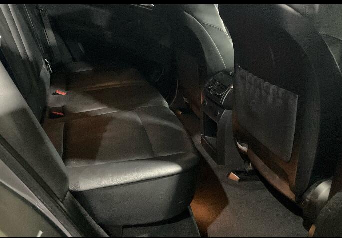 Used BMW X5 2013 for sale - 76633114: Photo 9