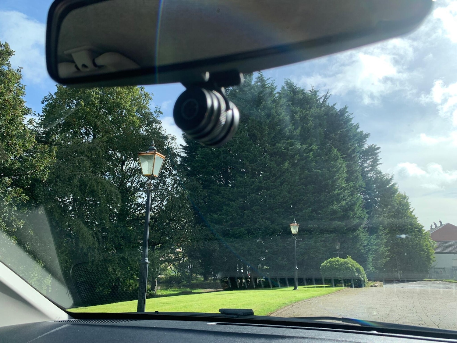 Used Peugeot 108 2017 for sale - 76634049: Photo 35