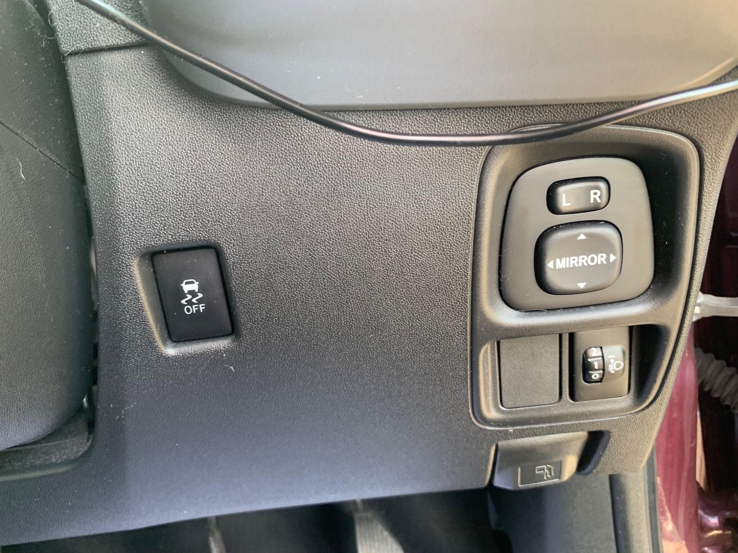 Used Peugeot 108 2017 for sale - 76634049: Photo 36