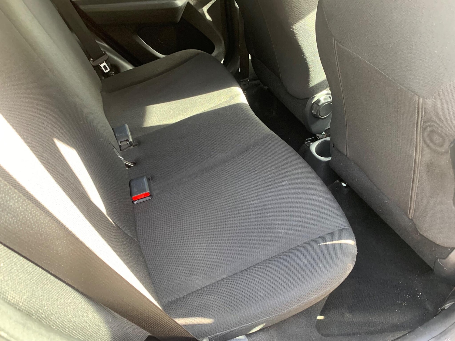 Used Peugeot 108 2017 for sale - 76634049: Photo 39