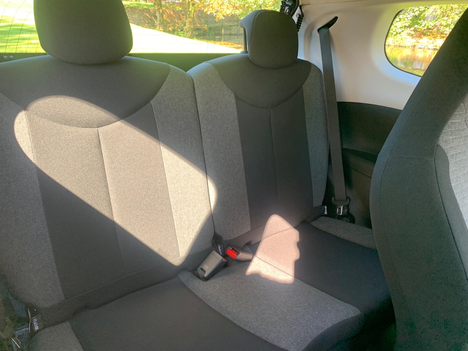 Used Citroen C1 2016 for sale - 76632863: Photo 25