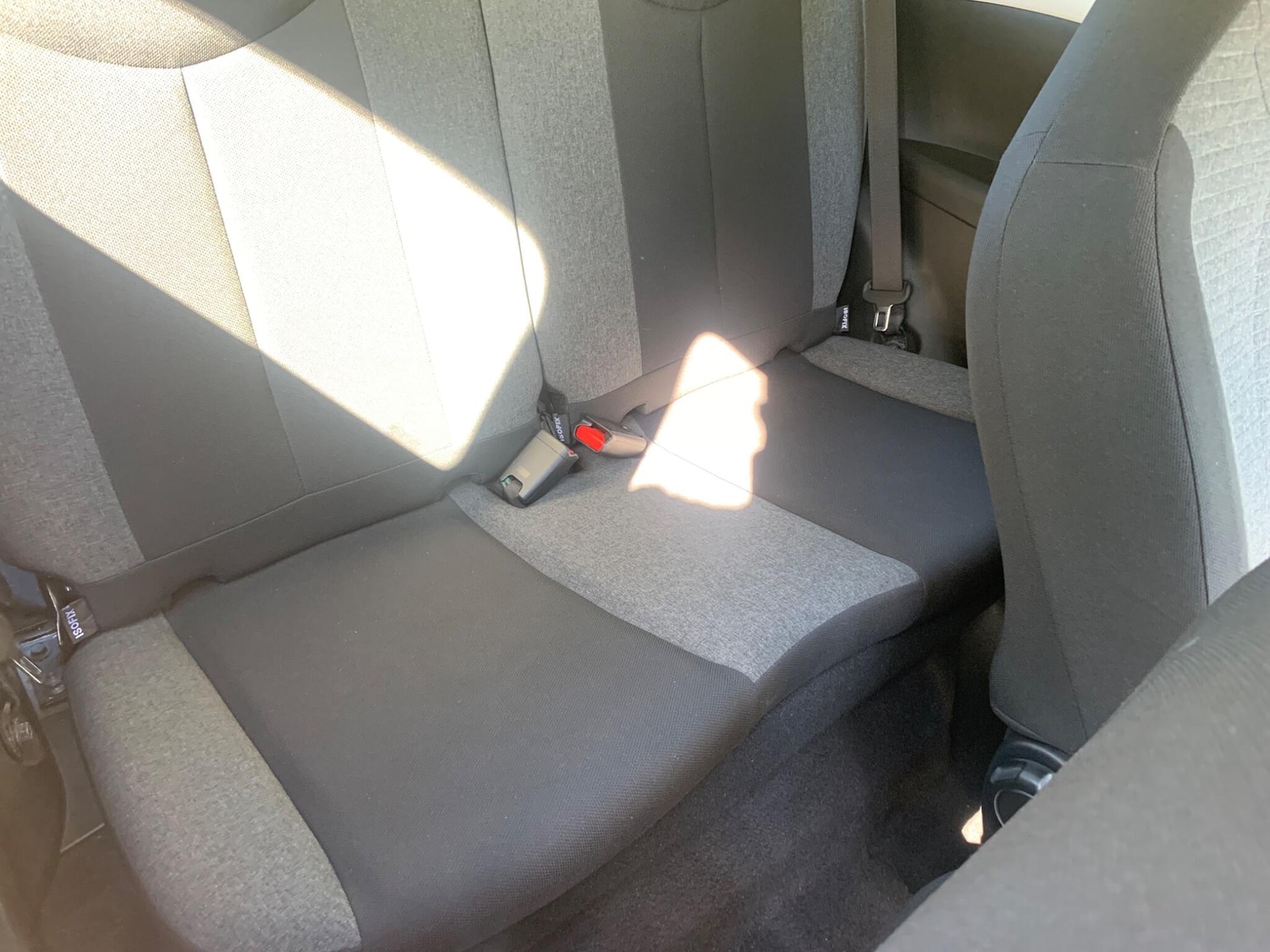 Used Citroen C1 2016 for sale - 76632863: Photo 26