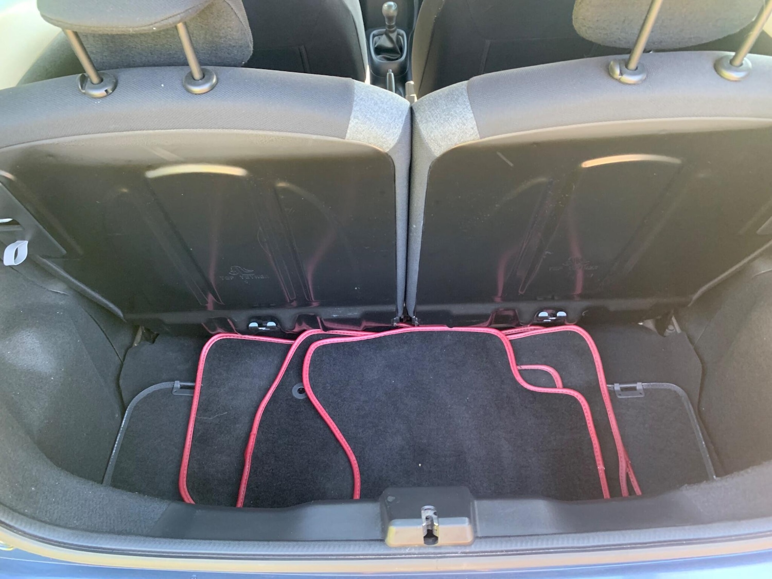 Used Citroen C1 2016 for sale - 76632863: Photo 27