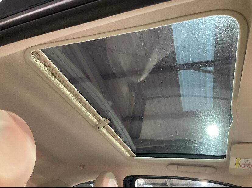 Used Fiat 500 2015 for sale - 76780866: Photo 9