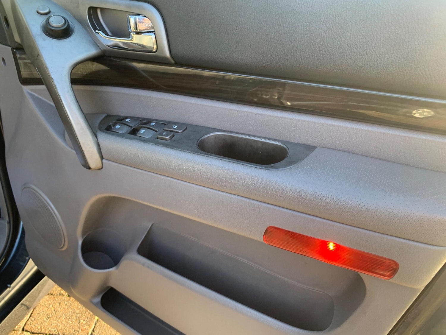 Used Ssangyong Turismo 2018 for sale - 76952610: Photo 28