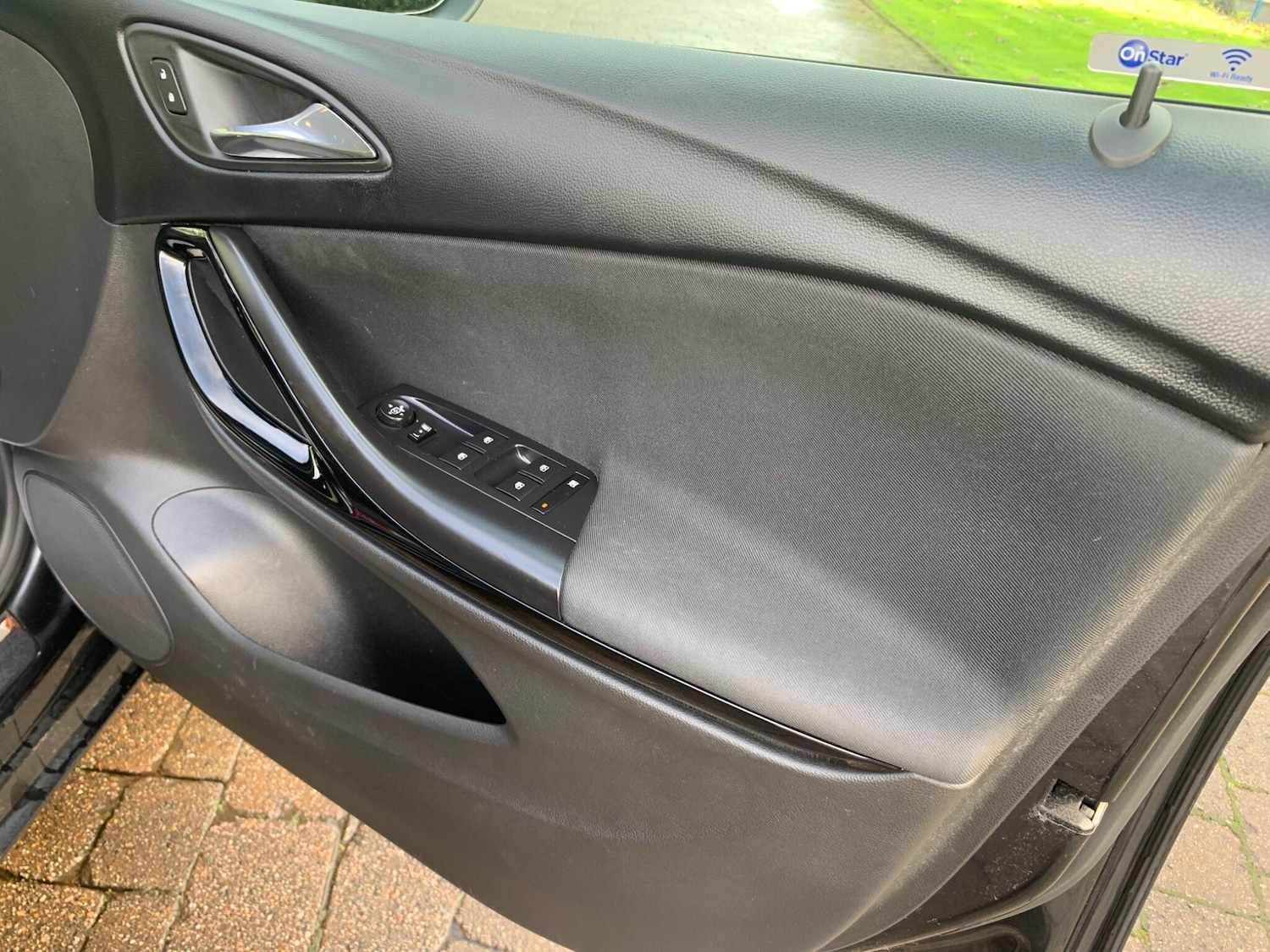 Used Vauxhall Astra 2016 for sale - 76632849: Photo 34