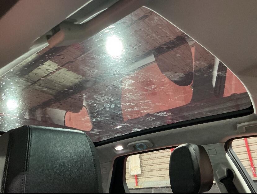 Used Land Rover Discovery Sport 2016 for sale - 76865489: Photo 9