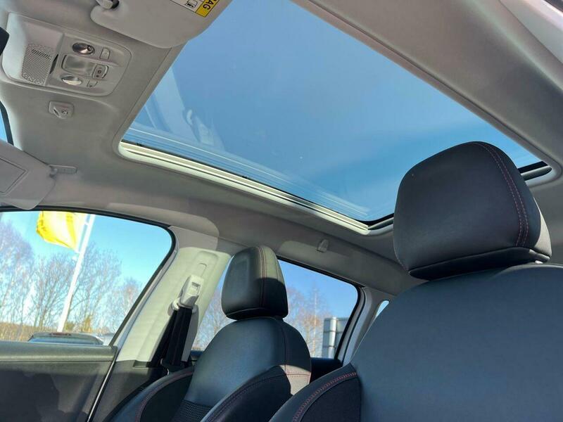 Used Peugeot 2008 2017 for sale - 77564725: Photo 28