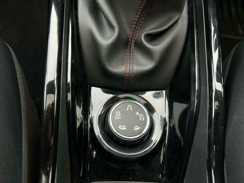 Used Peugeot 2008 2017 for sale - 77564725: Photo 34