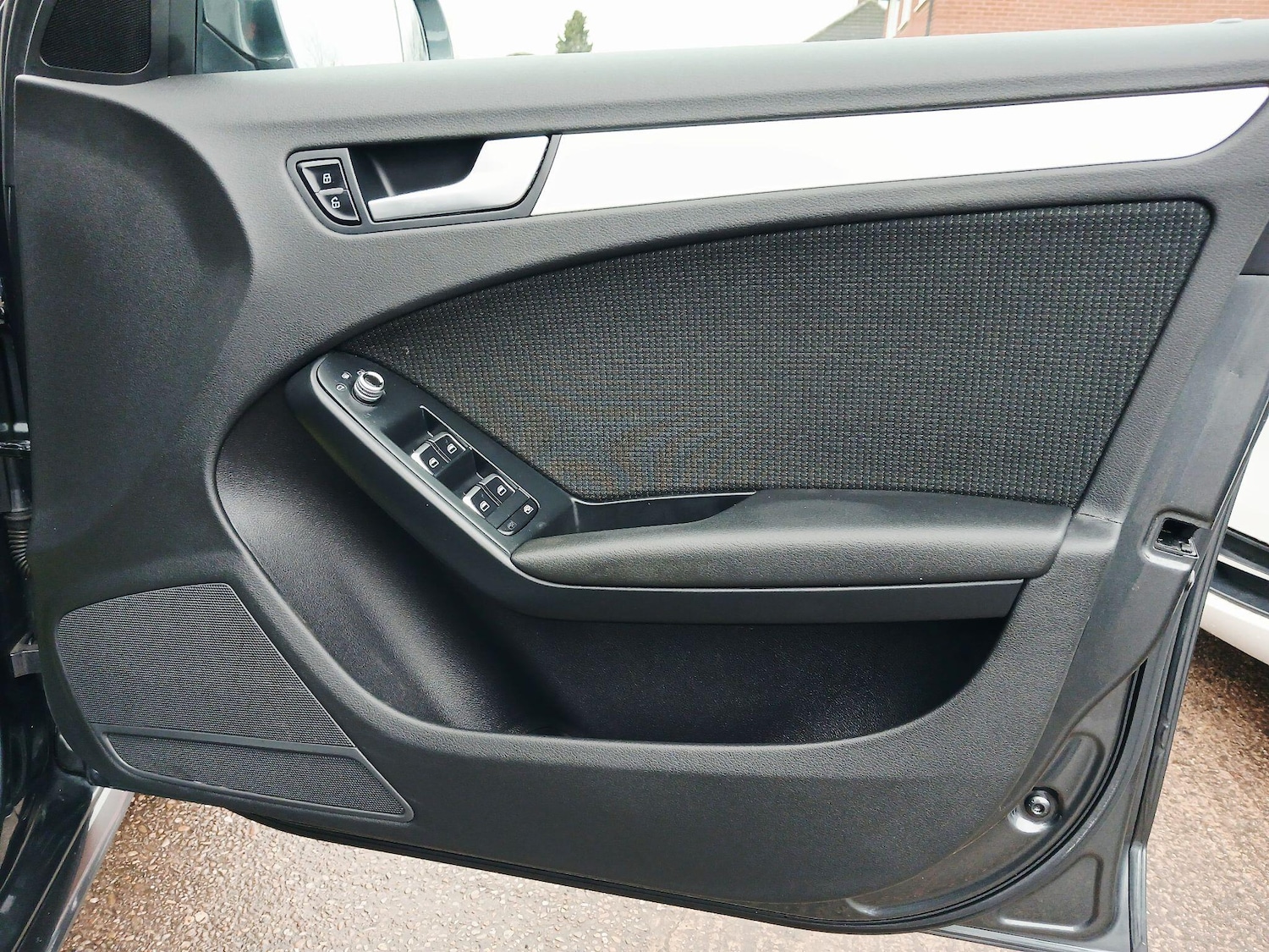 Used Audi A4 2013 for sale - 78047370: Photo 22