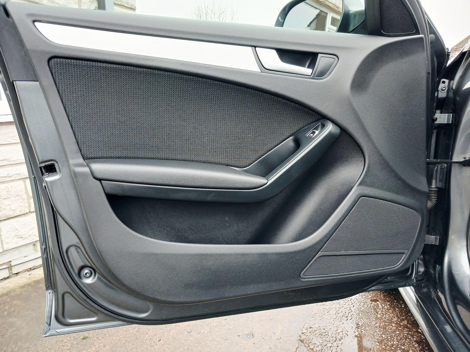 Used Audi A4 2013 for sale - 78047370: Photo 23