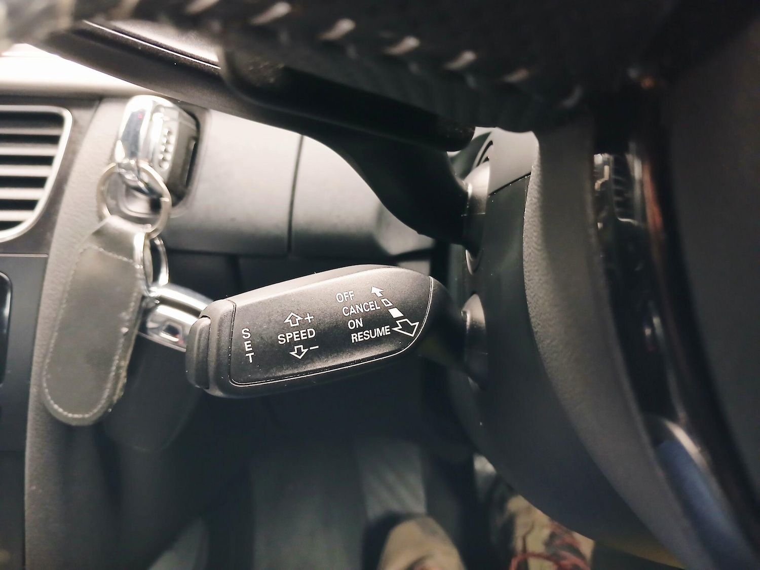 Used Audi A4 2013 for sale - 78047370: Photo 55