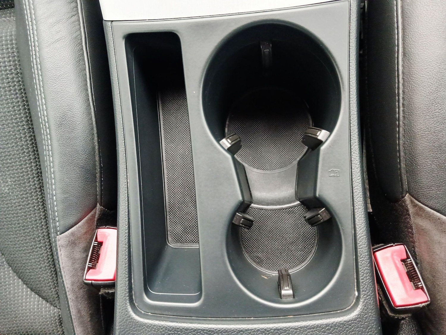 Used Audi A4 2013 for sale - 78047370: Photo 57