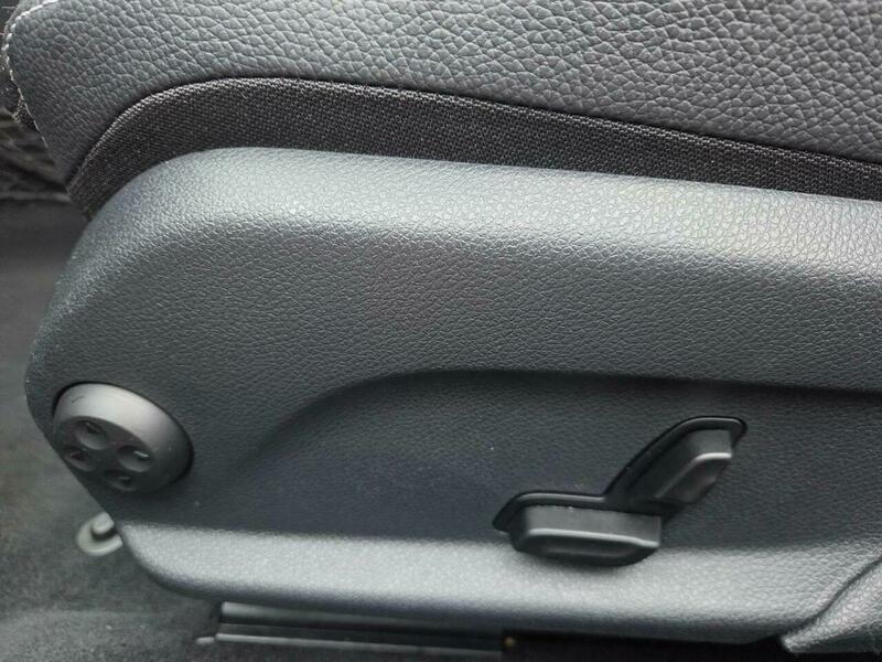 Used Mercedes-Benz C Class 2016 for sale - 77352062: Photo 16