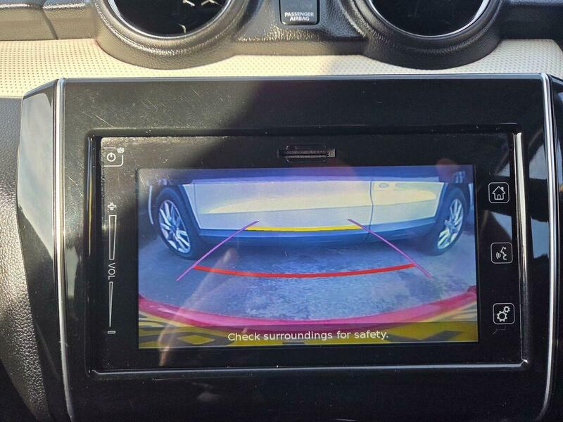 Used Suzuki Swift 2017 for sale - 77351942: Photo 18