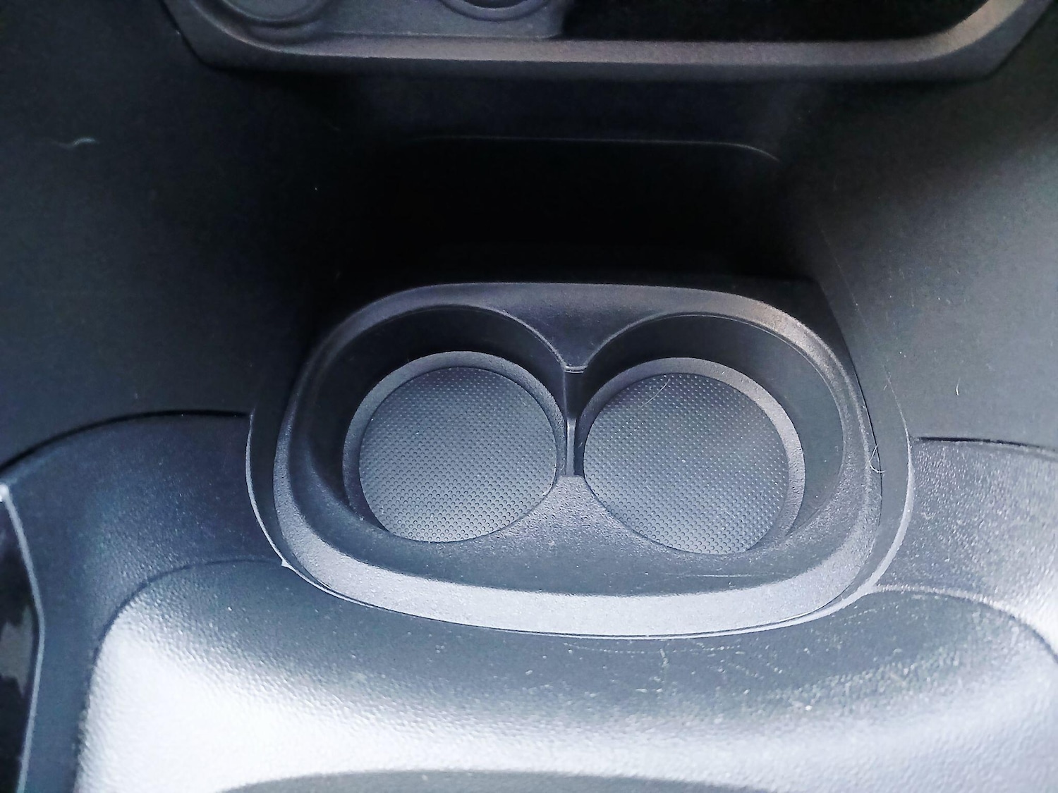 Used Peugeot 2008 2015 for sale - 77351873: Photo 20