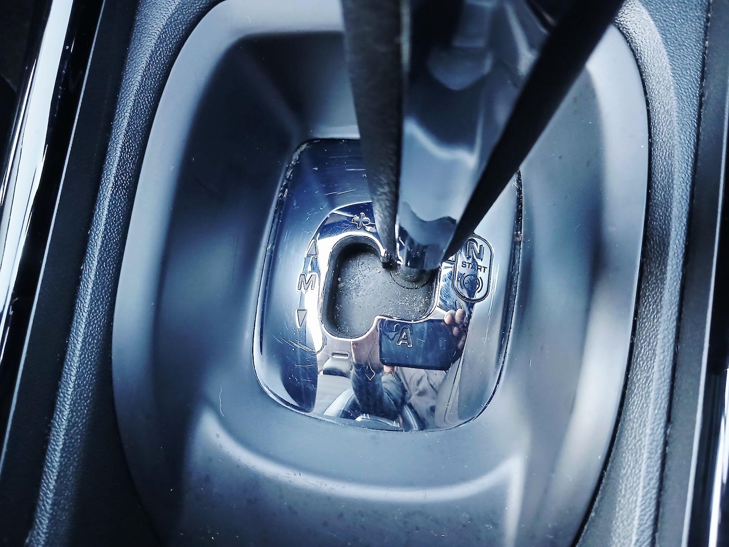 Used Peugeot 2008 2015 for sale - 77351873: Photo 22