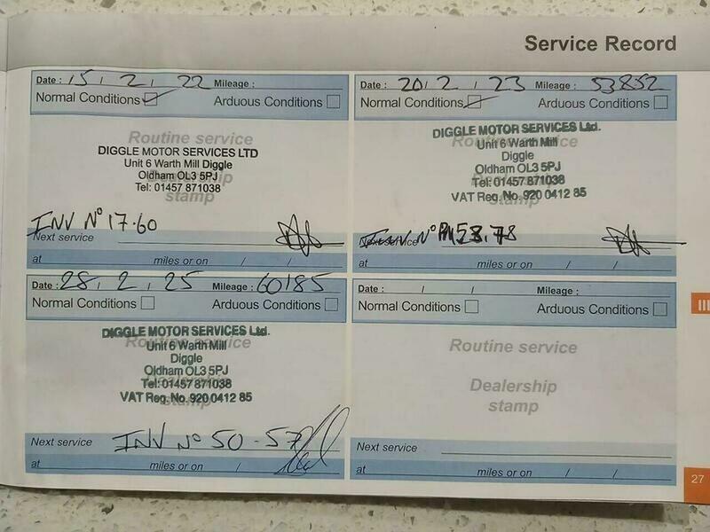 Used Peugeot 308 2015 for sale - 77587134: Photo 29