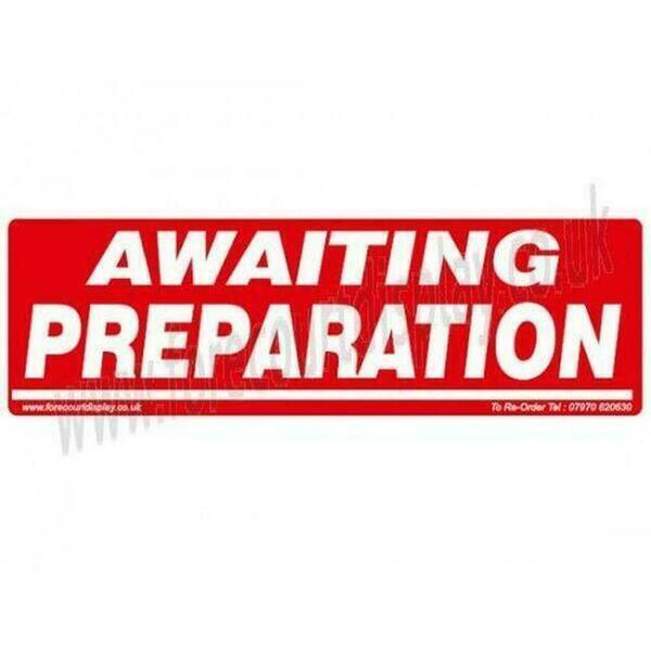 Used Peugeot 308 2015 for sale - 77587134: Photo 35