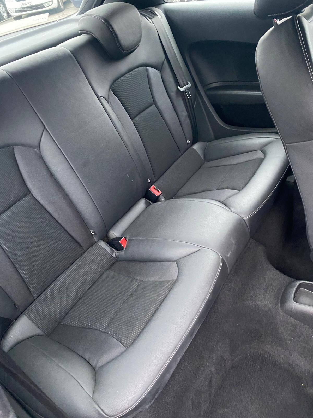 Used Audi A1 2015 for sale - 77351423: Photo 12