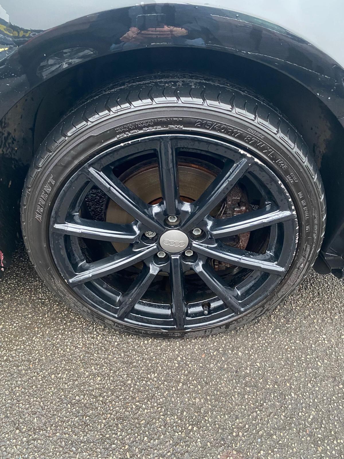 Used Audi A1 2015 for sale - 77351423: Photo 13