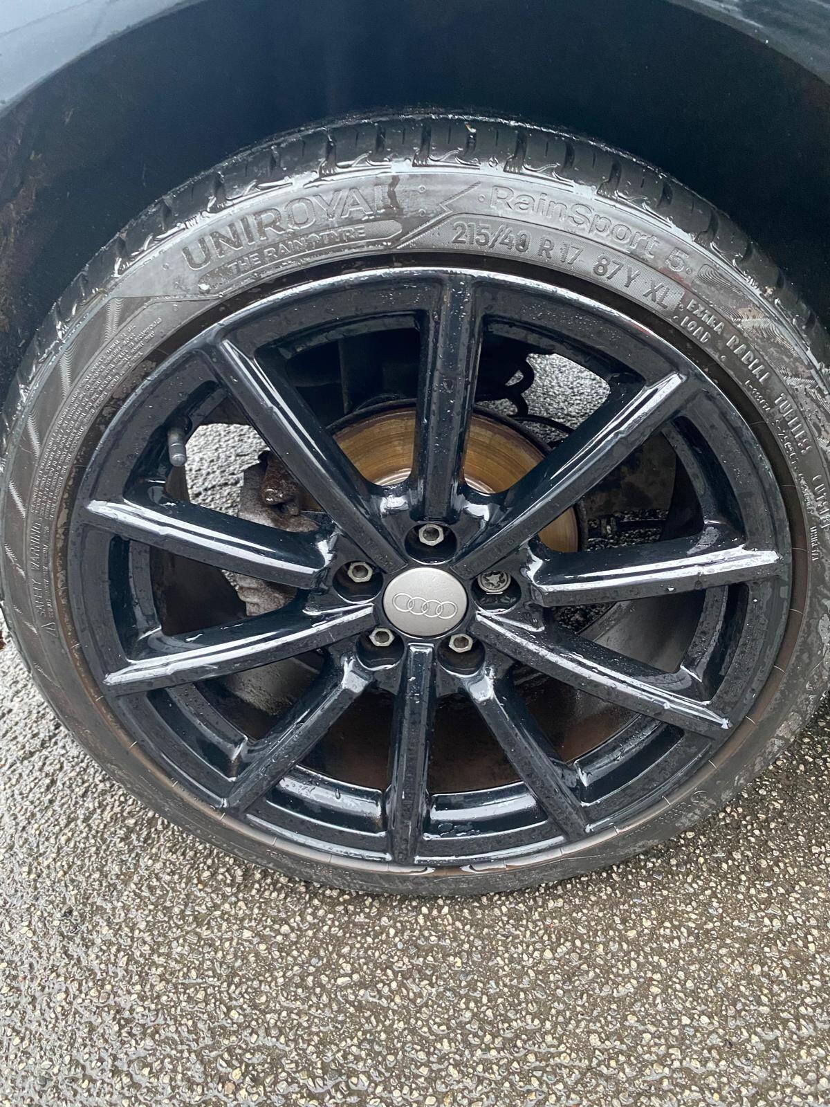 Used Audi A1 2015 for sale - 77351423: Photo 14