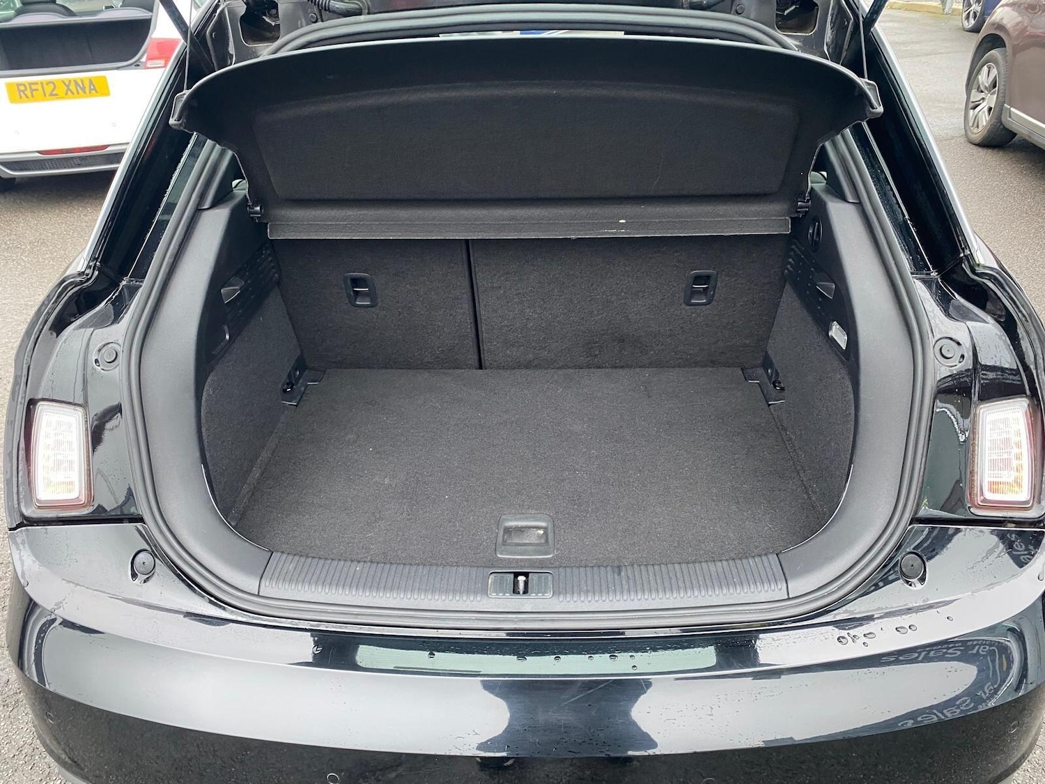 Used Audi A1 2015 for sale - 77351423: Photo 19