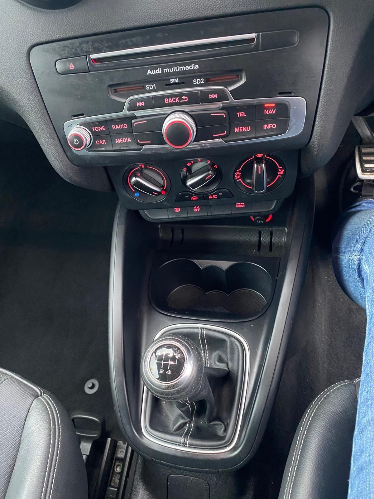 Used Audi A1 2015 for sale - 77351423: Photo 8