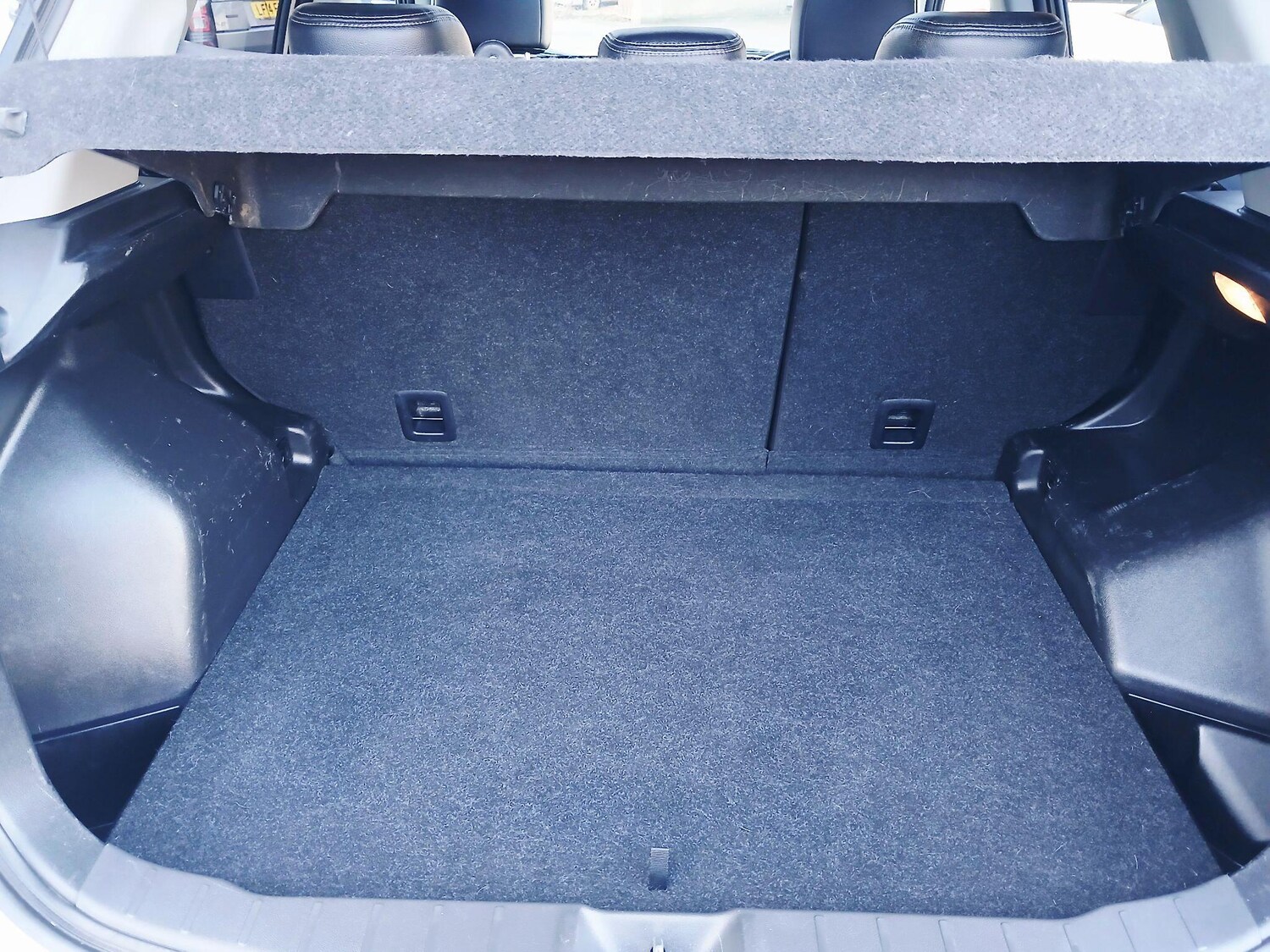 Used Mitsubishi ASX for sale - 77496469: Photo 21