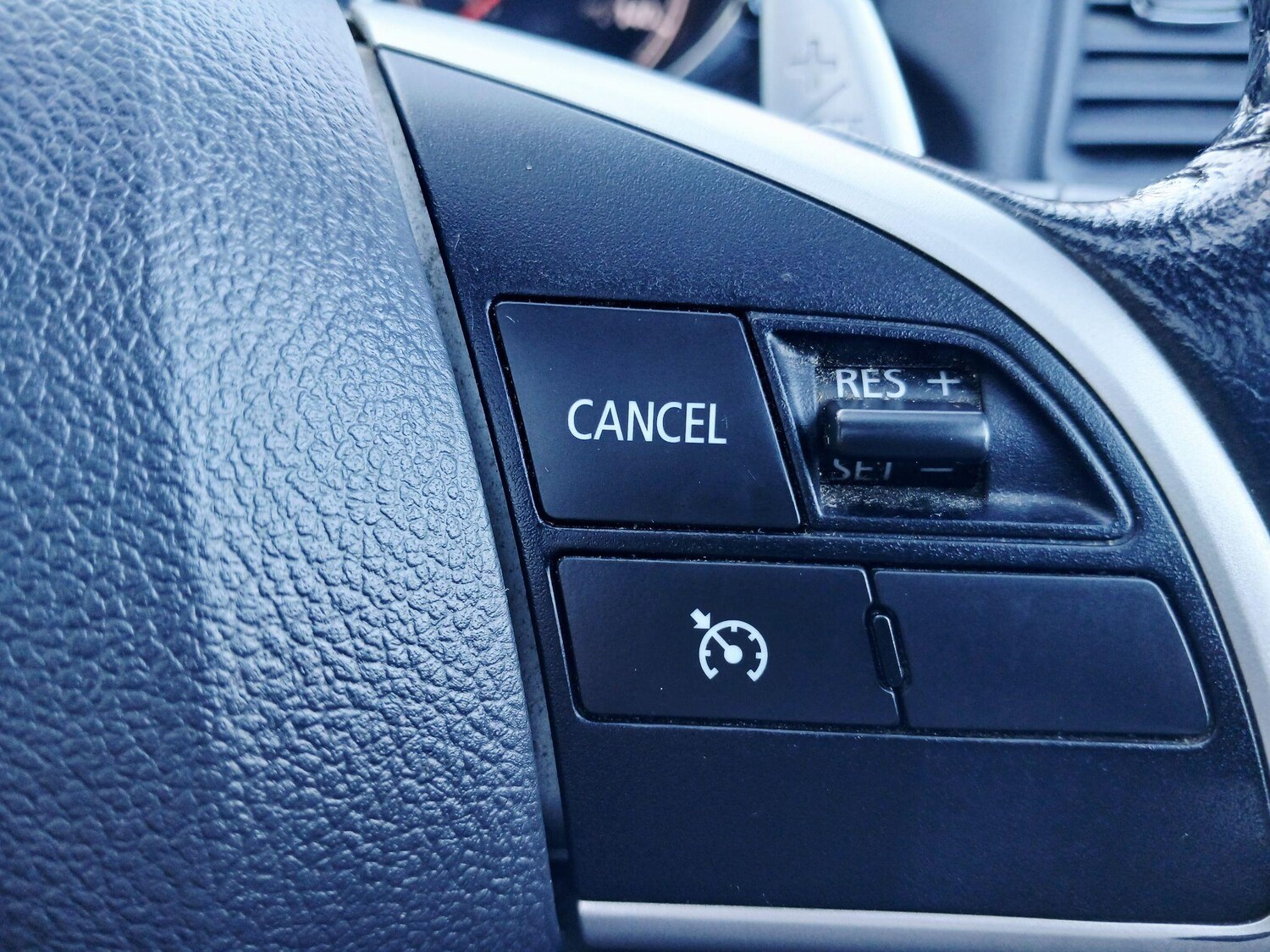 Used Mitsubishi ASX for sale - 77496469: Photo 23