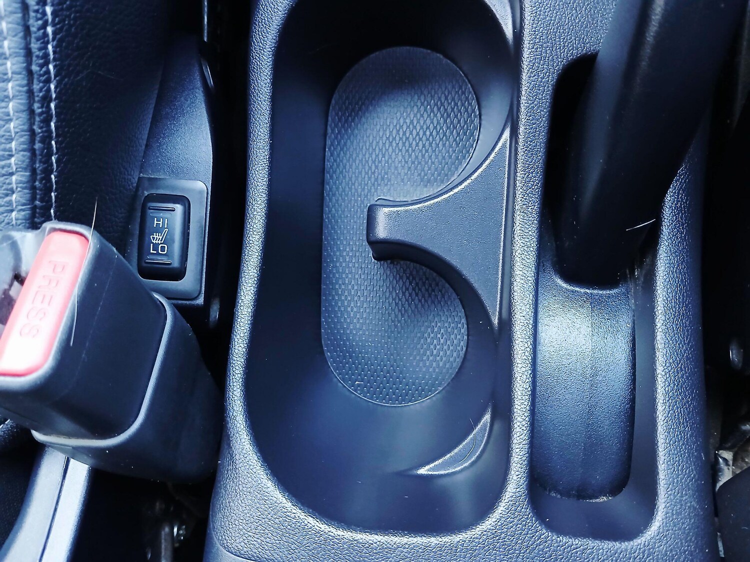 Used Mitsubishi ASX for sale - 77496469: Photo 26