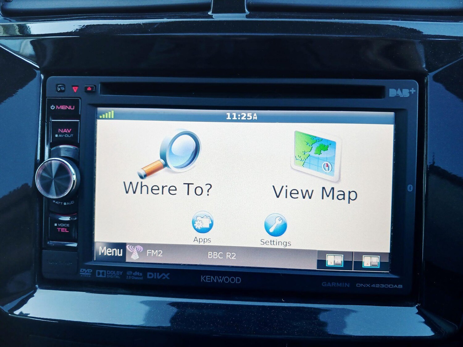 Used Mitsubishi ASX for sale - 77496469: Photo 27