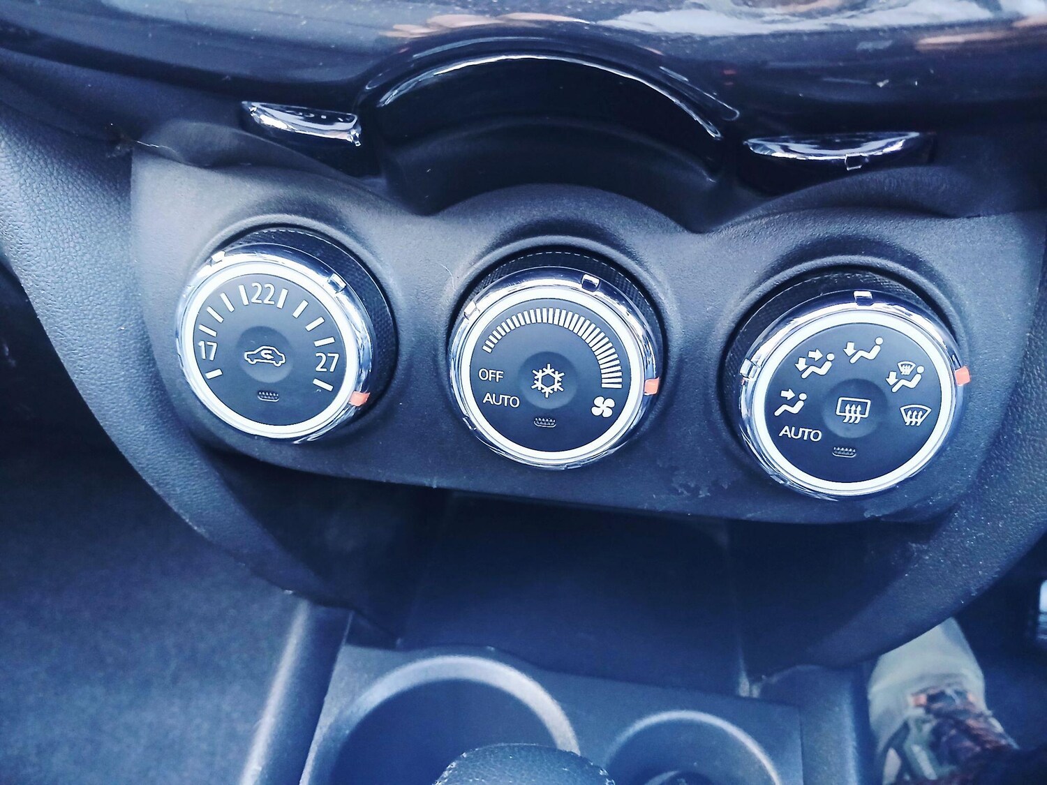 Used Mitsubishi ASX for sale - 77496469: Photo 28