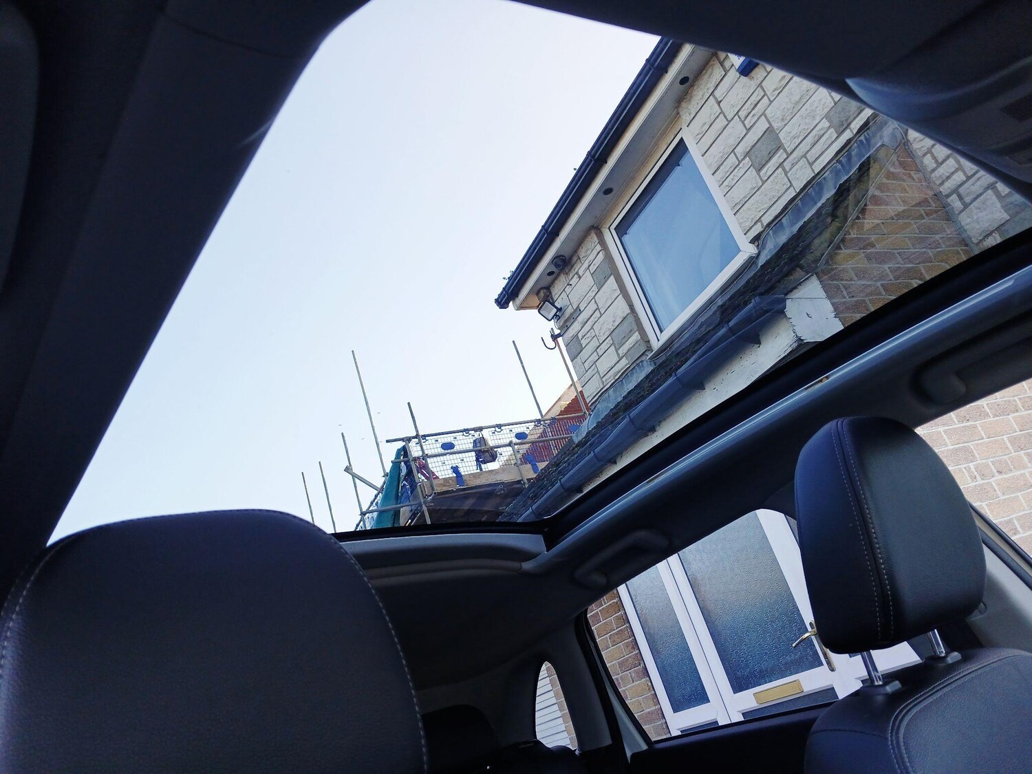 Used Mitsubishi ASX for sale - 77496469: Photo 32