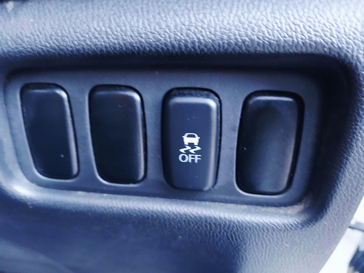 Used Mitsubishi ASX for sale - 77496469: Photo 33