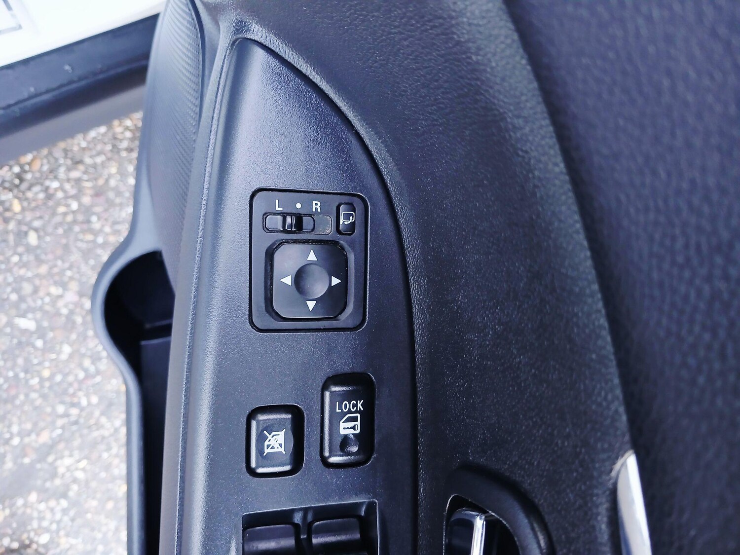 Used Mitsubishi ASX for sale - 77496469: Photo 34