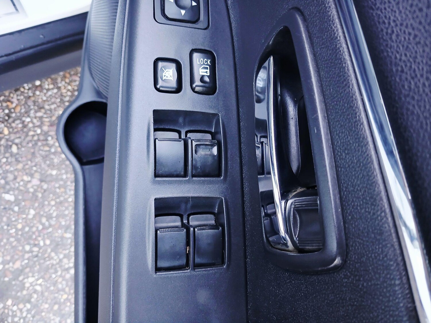 Used Mitsubishi ASX for sale - 77496469: Photo 35