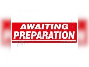 Used Land Rover Discovery Sport 2017 for sale - 78404077: Photo