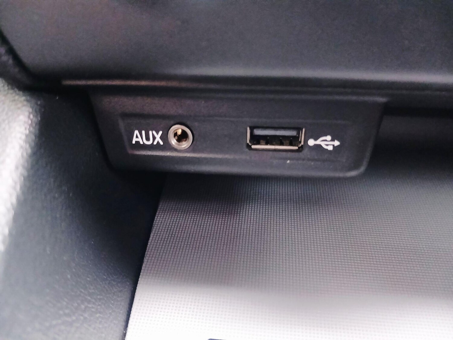 Used Skoda Octavia 2014 for sale - 77351872: Photo 25