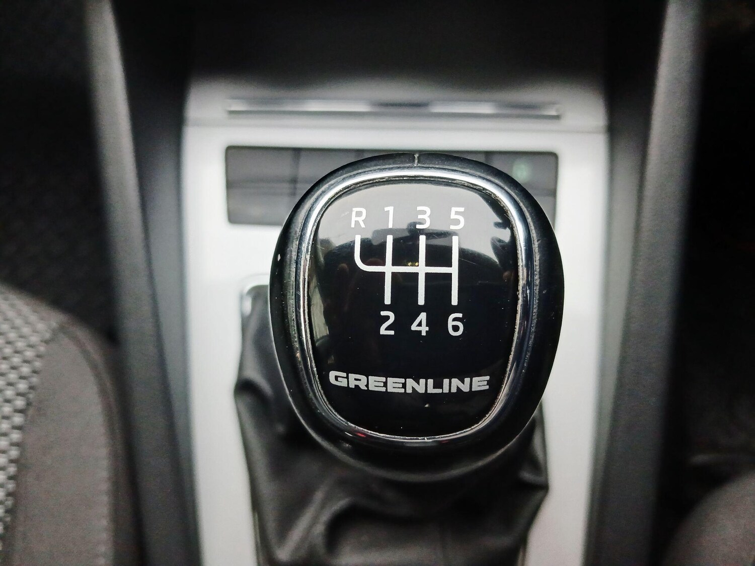 Used Skoda Octavia 2014 for sale - 77351872: Photo 26