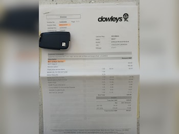 Used SEAT Ateca 2018 for sale - 78127861: Photo