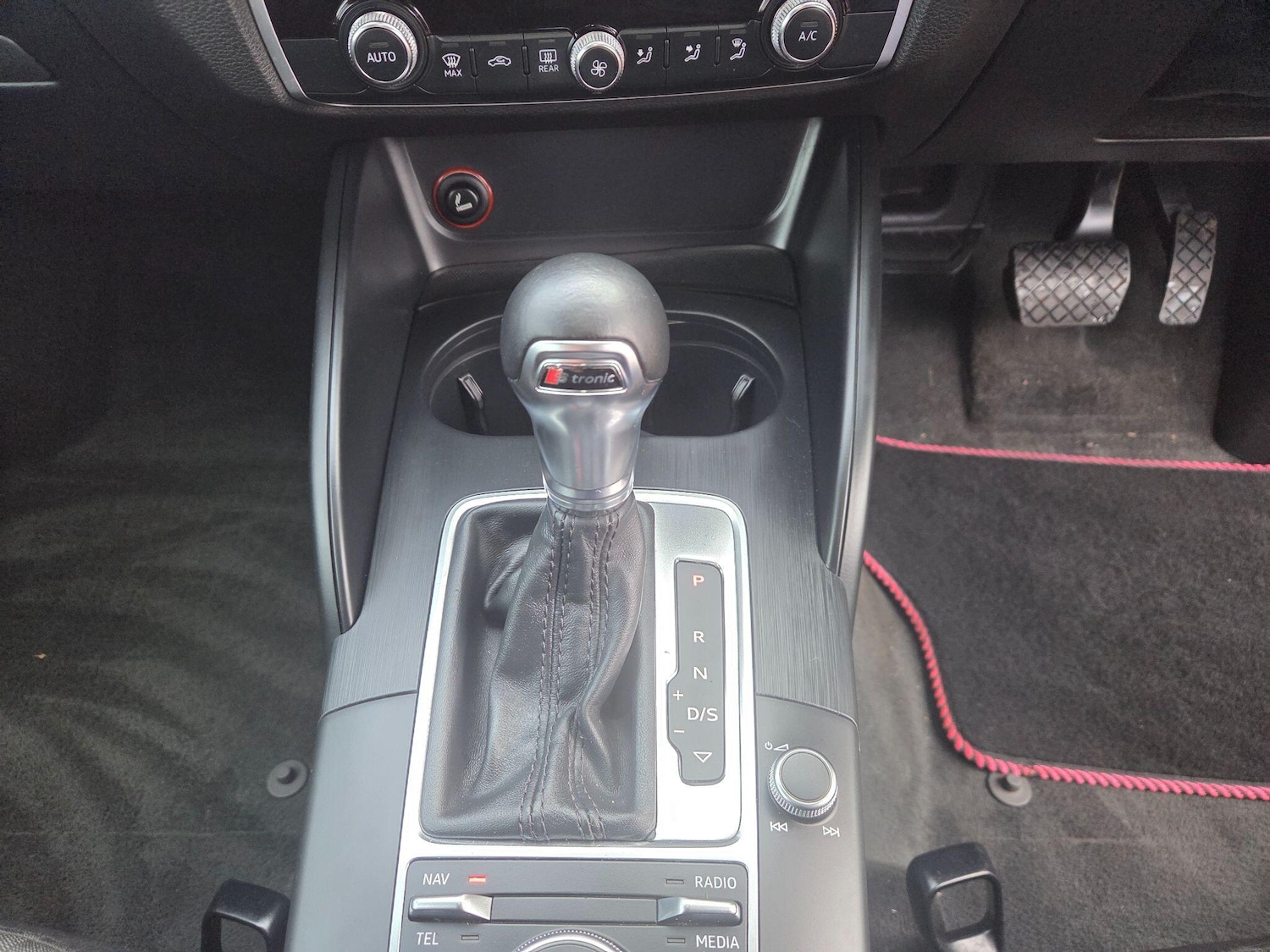 Used Audi A3 2014 for sale - 77351877: Photo 6