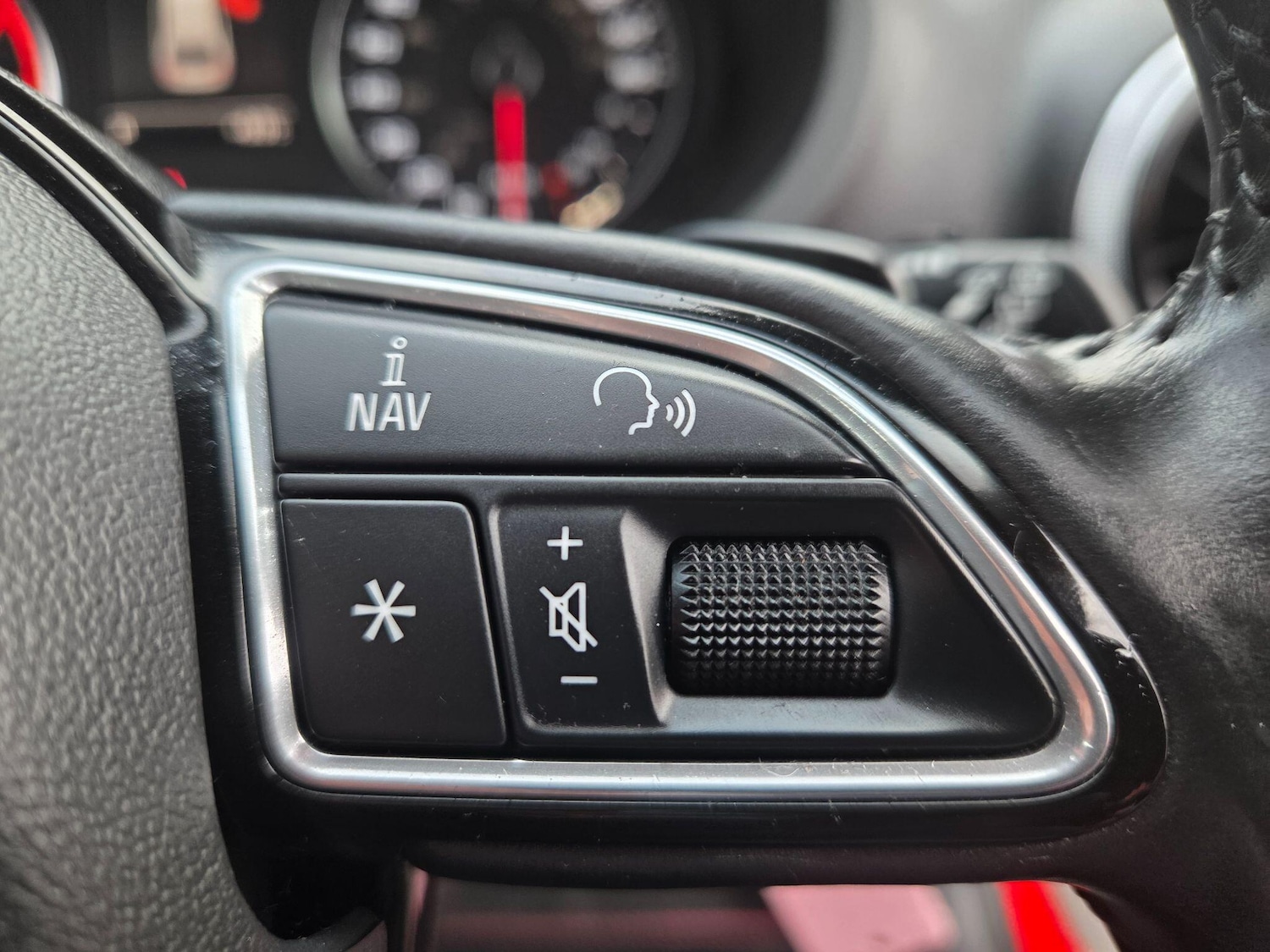 Used Audi A3 2014 for sale - 77351877: Photo 7