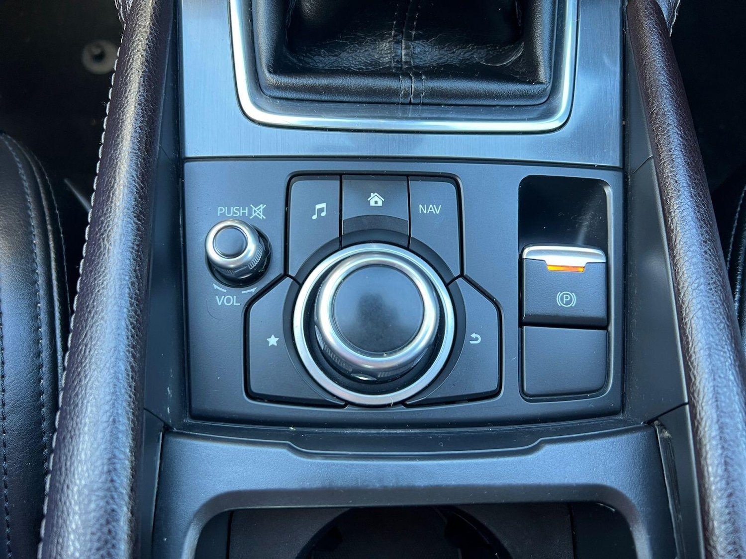 Used Mazda Mazda6 2017 for sale - 78046805: Photo 11