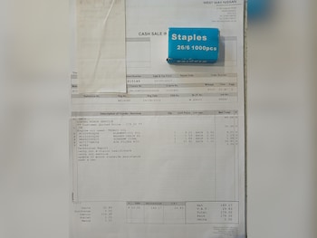 Used Nissan X-Trail 2016 for sale - 77351496: Photo