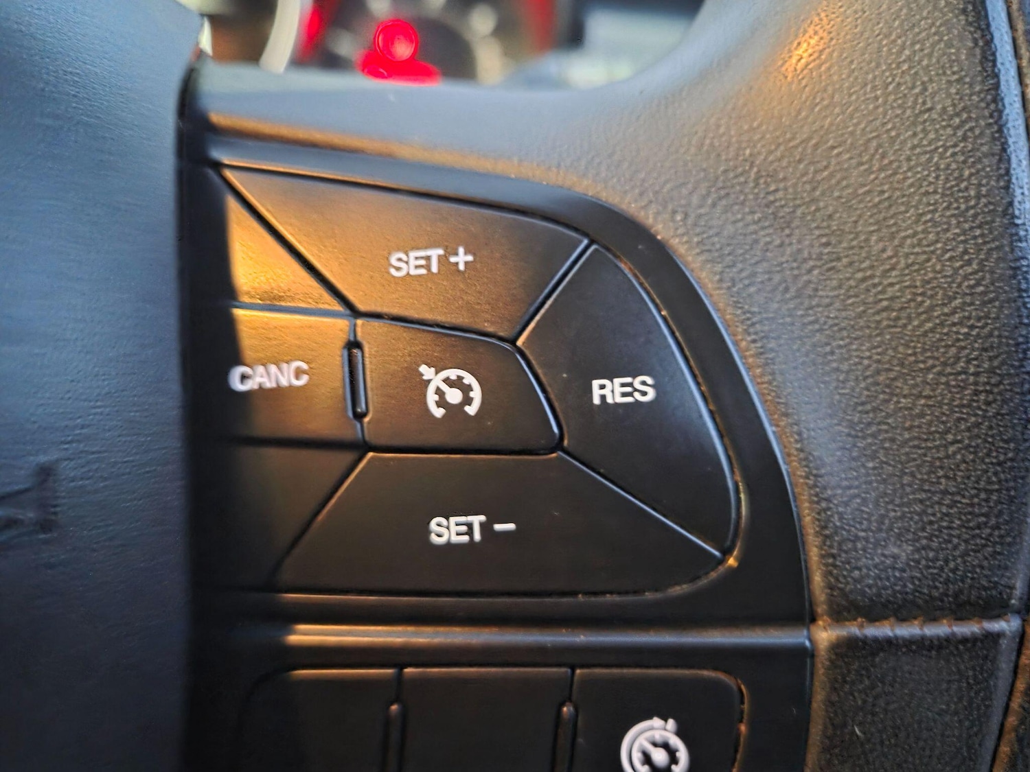 Used Fiat 500X 2016 for sale - 77351758: Photo 22