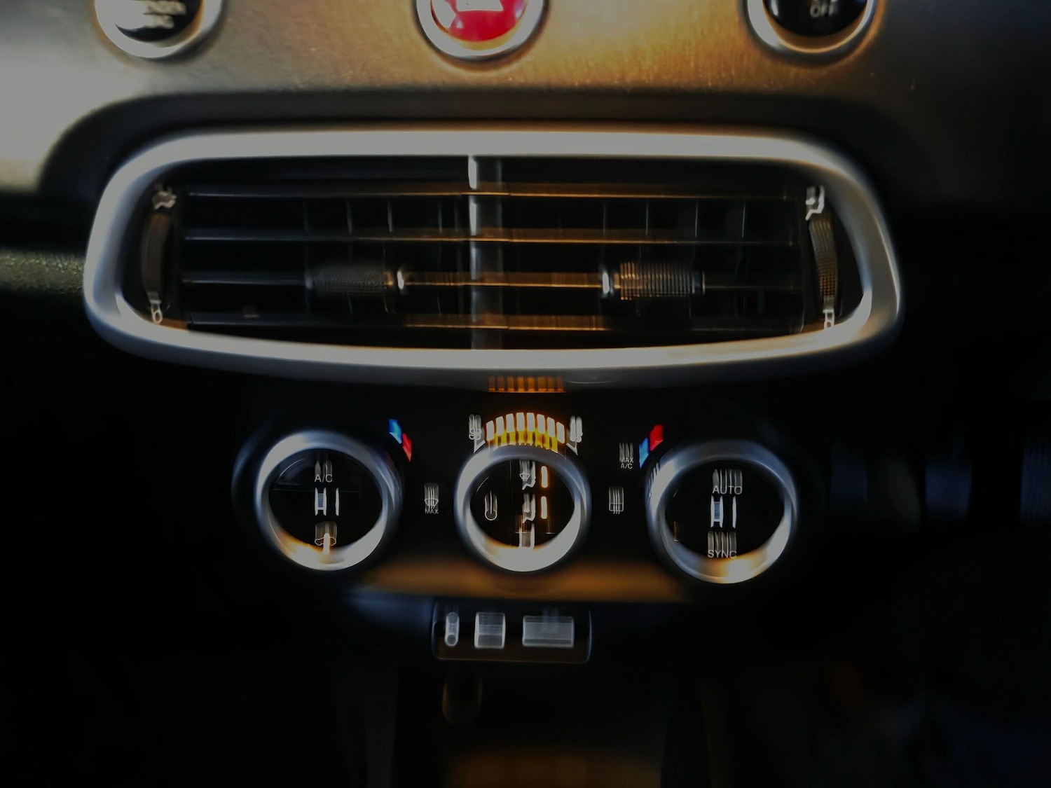 Used Fiat 500X 2016 for sale - 77351758: Photo 49