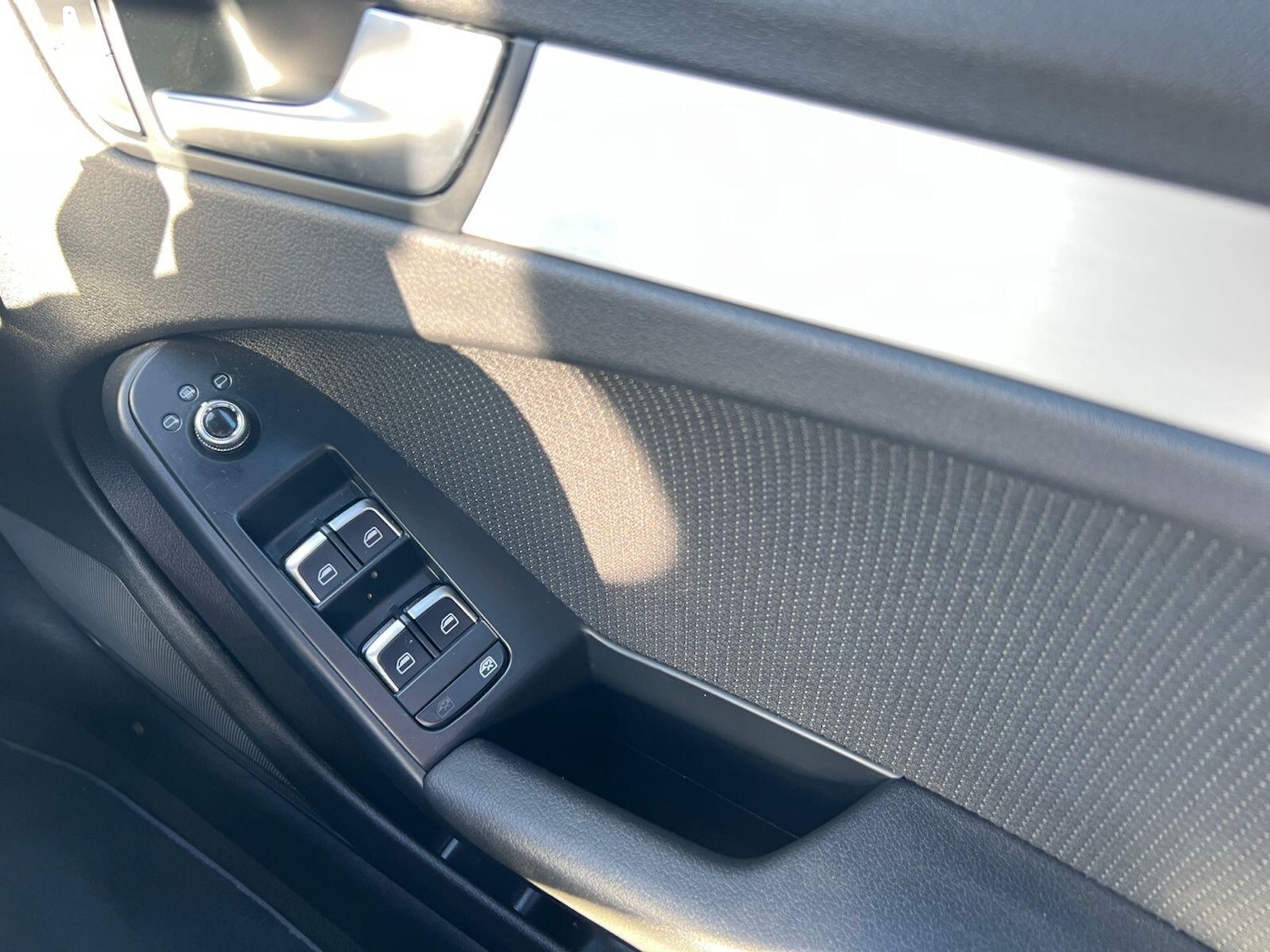 Used Audi A4 2013 for sale - 78219988: Photo 20