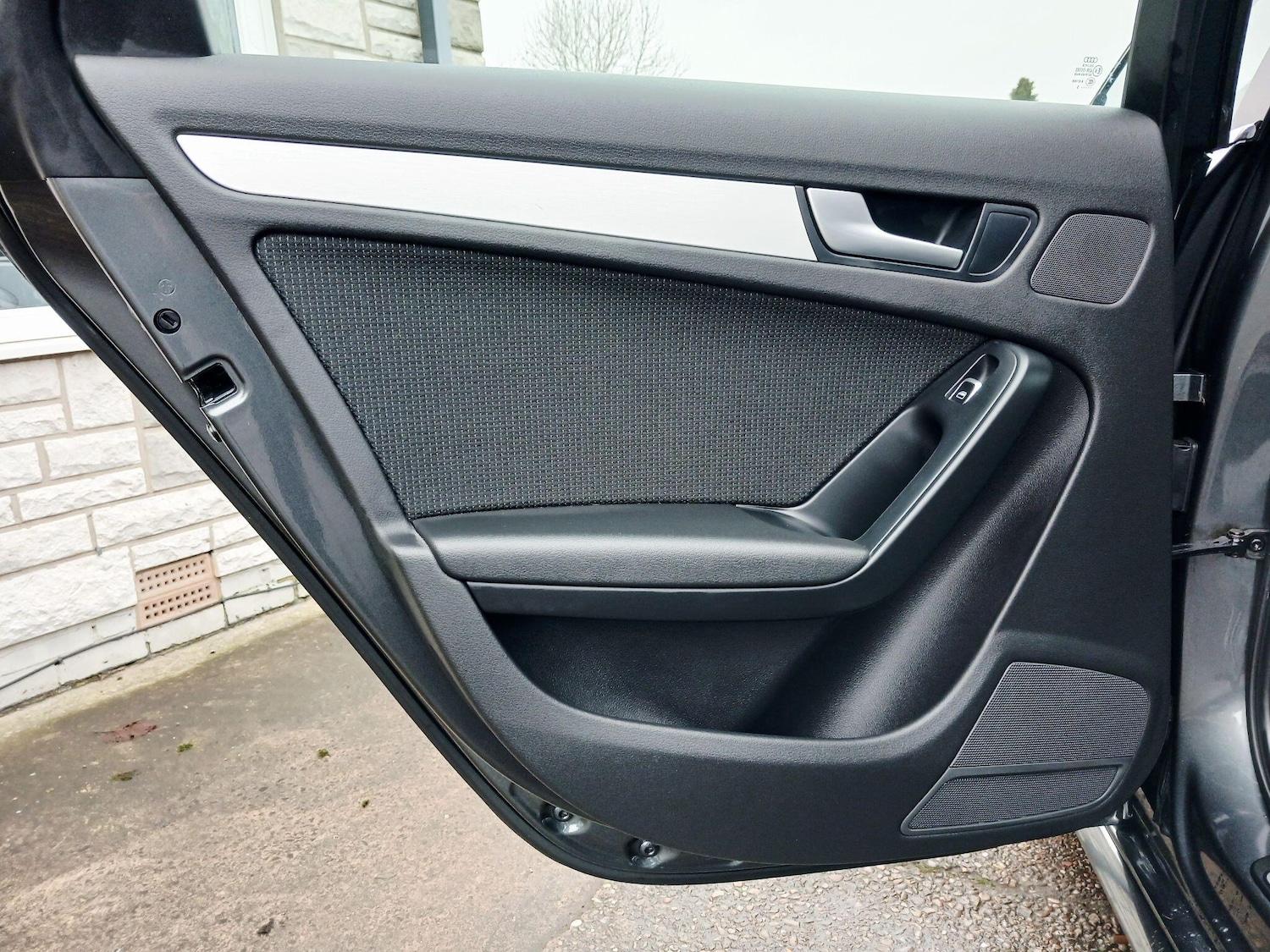 Used Audi A4 2013 for sale - 78219988: Photo 24